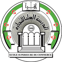 logo ESC